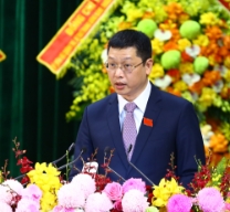 Ban Bí thư Trung ương chỉ định 14 đồng chí tham gia Ủy ban Kiểm tra Tỉnh ủy Bắc Ninh nhiệm kỳ 2025 - 2030